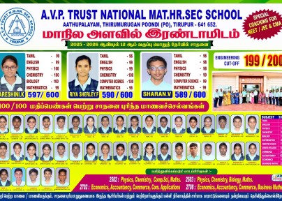 HSC BOARD EXAM RESULT 2025-26