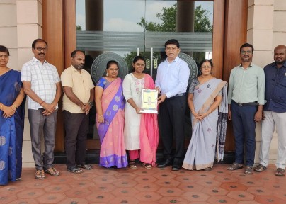 HSC BOARD EXAM 2025-26 (STATE RANK ACHIEVEMENT)