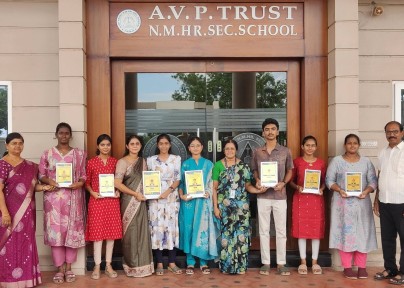 SSLC BOARD EXAM 2025-26