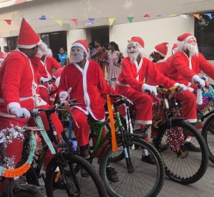 CHRISTMAS CELEBRATION-3