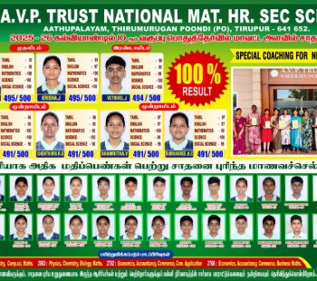 HSC BOARD EXAM 2025-26 (STATE RANK ACHIEVEMENT)