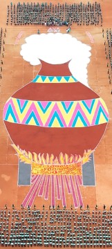 WORLD RECORD 2025 - 26